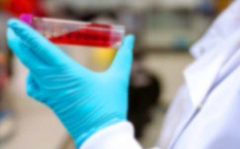 �������W(xu��)��Ŀ�̌W(xu��)�������Y(ji��)����