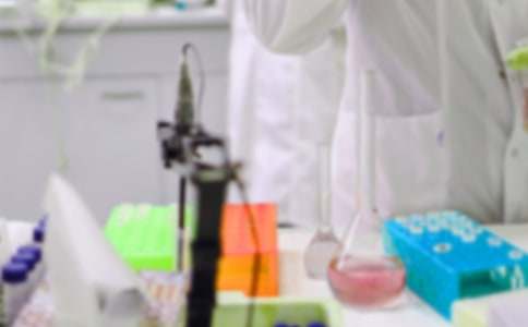 ľ���Ļ��W��