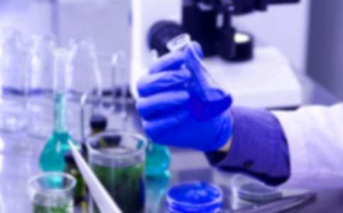 ׃���W(xu��)������