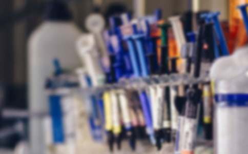 ���W(xu��)�W(xu��)��(x��)���w�(y��n)����