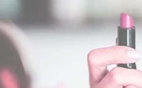 ��(ch��ng)Ů�Ի��y�Y�x