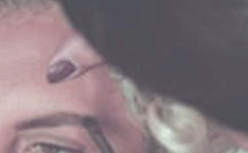 ߀��ҹ��Ļ��y��_700��