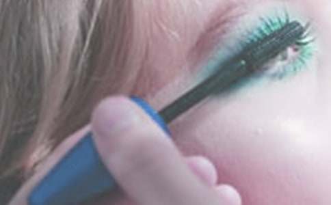 ͵���̵Ļ��yƷ����