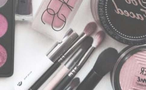 小小化妝師童話作文