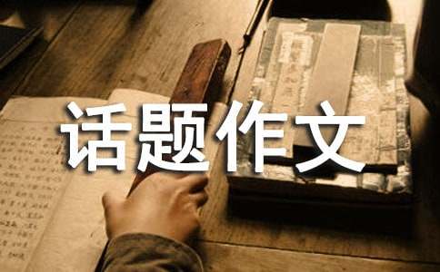 �ļ�֮��Ԓ�}����