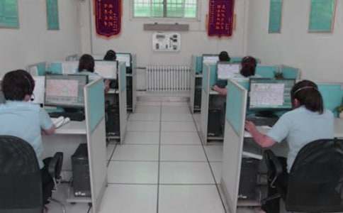 Ԓ��(w��)�T�����ĵ��w��