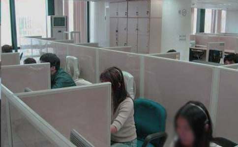 Ԓ��(w��)�T����(x��)�����b����ͨ��10ƪ��