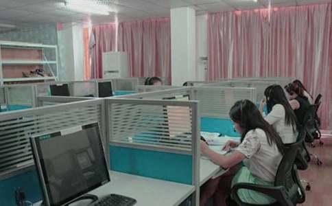 Ԓ��(w��)�T�Č���(x��)��淶��7ƪ