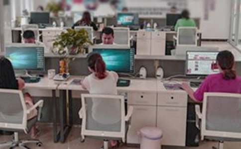 ����Ԓ��(w��)�T��(sh��)��(x��)��(b��o)�惞(y��u)��