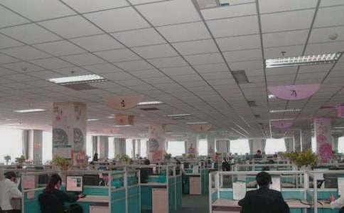 �Ƅ�Ԓ�ՆT�����ĵ��w��2022����