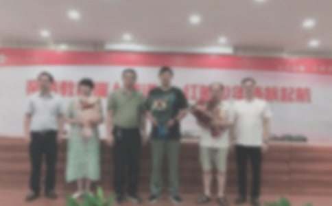 �g�͕�(hu��)�߄�����(y��u)��6ƪ(��)