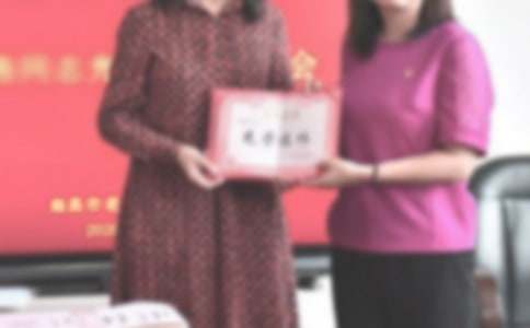 �g�͕��߄���5ƪ[��]