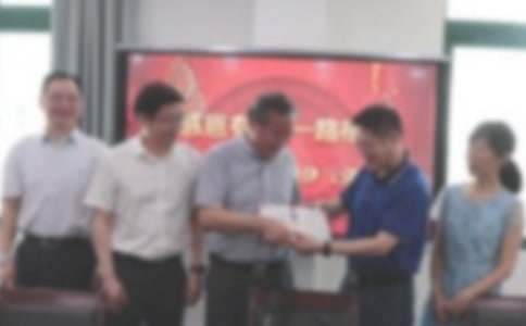 �g�͕��߄�����ô������