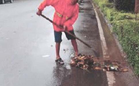 �����茑(xi��)�h(hu��n)�l(w��i)���˵�����