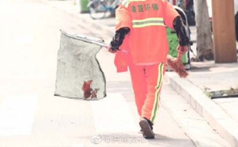 �P(gu��n)���茑�h(hu��n)�l(w��i)���˵�����