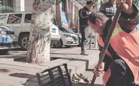 �ҵĹù��ǭh(hu��n)�l(w��i)���˵�����