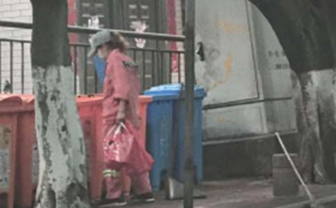 �茑�h(hu��n)�l(w��i)���˵����ģ����x26ƪ��