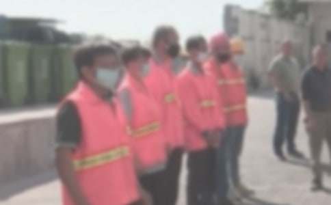 �P(gu��n)�ڭh(hu��n)�l(w��i)���˵�С�W���ģ����x54ƪ��