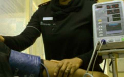 �鰩�Y���߾��h�� (7ƪ)