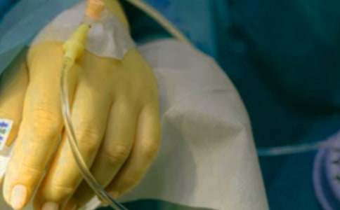 ��Ѫ�����ߵĽ���������������