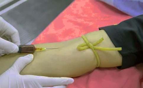 ����500�֣��Ҍ�(du��)���̲������f(shu��)