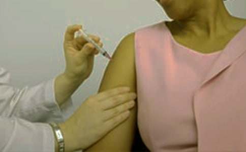 ����������ǿƻ��ߵ��ʳ�I�B(y��ng)