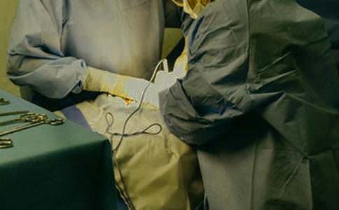 �����Ļ��߳�������