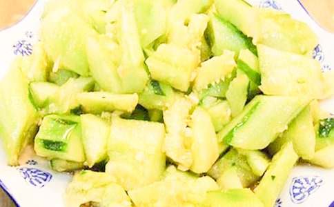 �S�ϵ����f���ķ��ģ�ͨ��6ƪ��