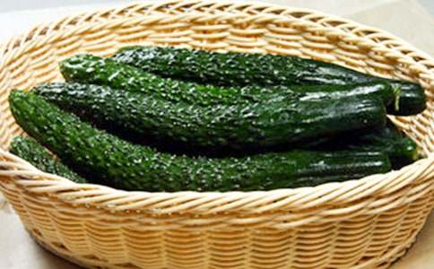 �옷���S��_650��