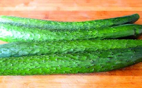 �S���^����ӛ