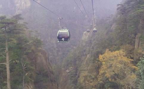 ���x�Sɽ��������4ƪ