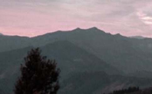 �Sɽ��������10ƪ