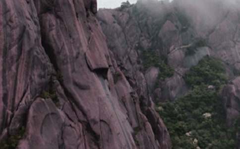 �Sɽ��ӛ���ķ���