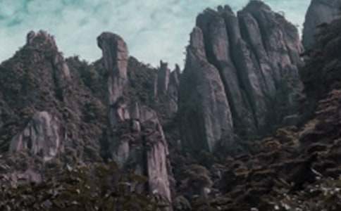 ��B�Sɽ������300��