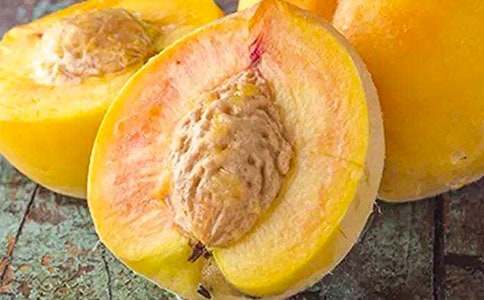 ��ζ���S�Ҕ�������