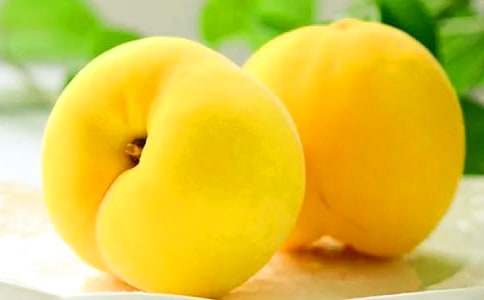 黃桃節(jié)宣傳主題及廣告宣傳語(yǔ)(精選120句)