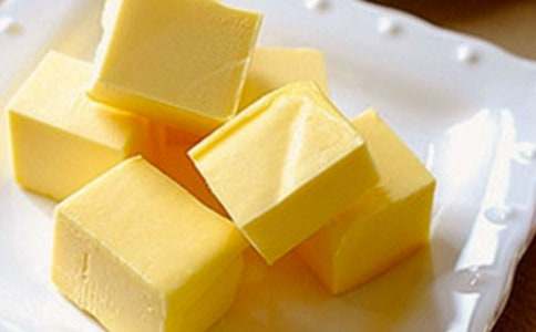 �S�͘����U��ͬ