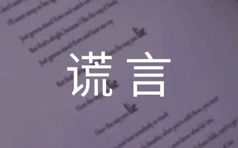 �������e������