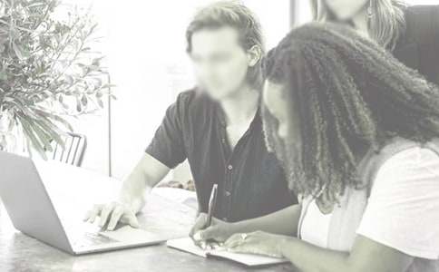 家庭會(huì)議作文(精選31篇)