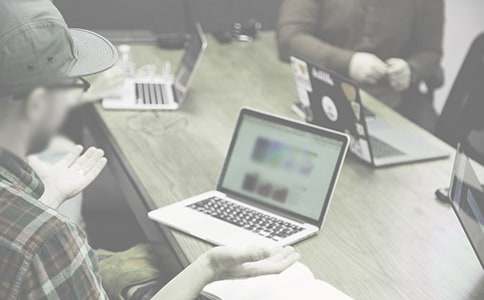 �P(gu��n)��ˮ��������(hu��)�h���vԒ������3000��