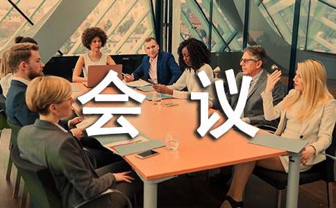 ��ͥ��(hu��)�h����(�ϼ�15ƪ)