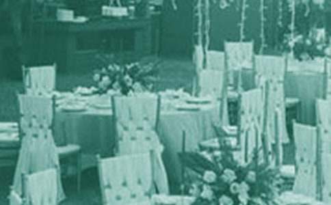 【精華】婚禮作文300字27篇