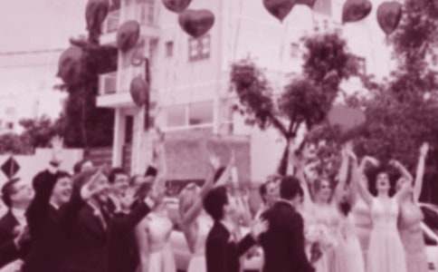 ��Y�ϴ󷽵��w���I(l��ng)��(d��o)�R�~