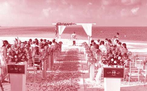 �ùõĻ�Y����400��