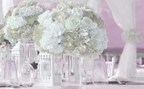 ��Ů����Y�ϵ��R�~