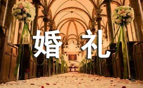 ��Y�C����ף�R�~