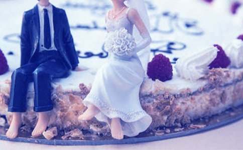 ��(ji��n)�ֻ���������}Ŀ������