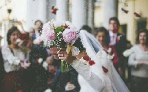 張某與蔣某婚姻家庭糾紛案分析