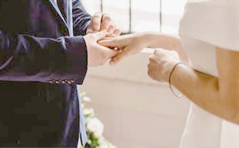 ף��������Ԋ�伯�\