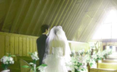 ���M������(j��ng)��ף���R�~